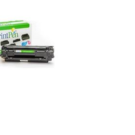 Printpen HP W1103A 103A 2.5K Muadil Toner
