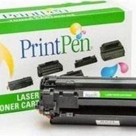 Printpen HP W1103A 103A 2.5K Muadil Toner