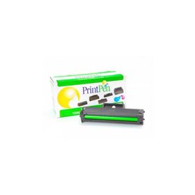 Printpen Hp W1106A 106A Chipsiz LaserJet Toner Kartuşu