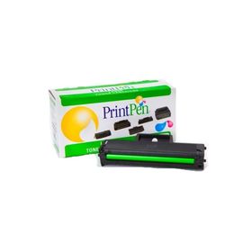 Printpen Hp W1106A 106A Chipsiz LaserJet Toner Kartuşu