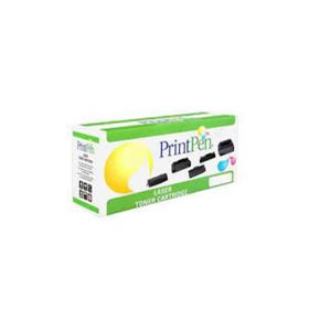 Printpen Hp W1106A 106A Chipsiz LaserJet Toner Kartuşu