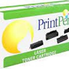 Printpen Hp W1106A 106A Chipsiz LaserJet Toner Kartuşu