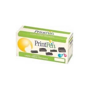 Printpen Hp W1106A 106A LaserJet Toner Kartuşu