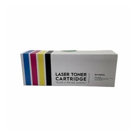 Printpen HP W1106XXL 106XXL 5K Çipli Muadil Toner