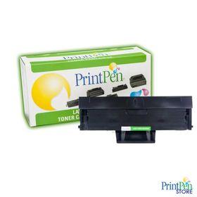 Printpen HP W1106XXL 106XXL 5K Çipli Muadil Toner