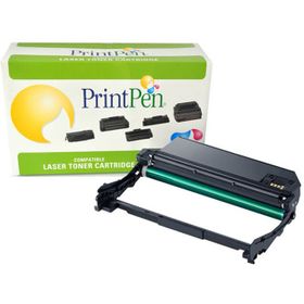 Printpen HP W1332A 332A Drum Unit 30K Muadil Toner