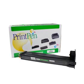 Printpen HP W1335A 335A 7.4K Muadil Toner