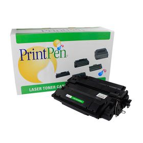 Printpen HP W1470X 147X 25.2K Chipsiz Muadil Toner