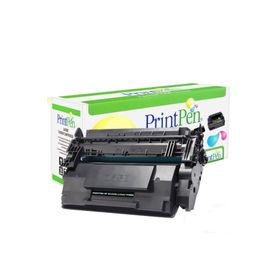 Printpen HP W1510A 151A Chipsiz 3.05K Muadil Toner