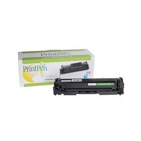 Printpen Hp W2030A 415A Siyah LaserJet Toner Kartuşu