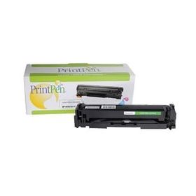 Printpen Hp W2031A 415A Mavi LaserJet Toner Kartuşu