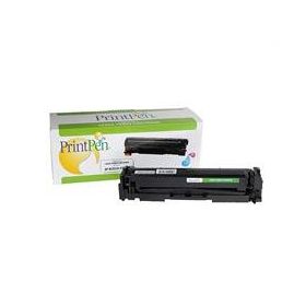Printpen Hp W2032A 415A Sarı LaserJet Toner Kartuşu