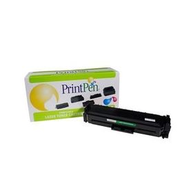 Printpen Hp W2033X 415X Kırmızı LaserJet Toner Kartuşu