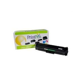 Printpen Hp W2033X 415X Kırmızı LaserJet Toner Kartuşu