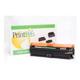 Printpen HP W2122X 212X Sarı Chipsiz 10K Muadil Toner