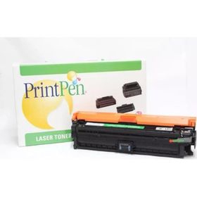 Printpen HP W2122X 212X Sarı Chipsiz 10K Muadil Toner