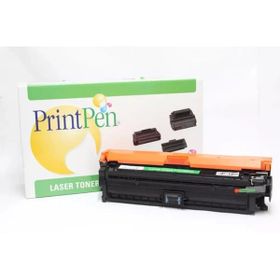 Printpen HP W2122X 212X Sarı Chipsiz 10K Muadil Toner