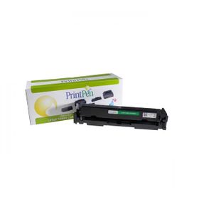 Printpen Hp W2210A 207A Siyah LaserJet Toner Kartuşu