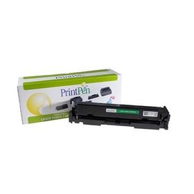 Printpen Hp W2211A 207A Mavi LaserJet Toner Kartuşu