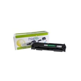 Printpen Hp W2211A 207A Mavi LaserJet Toner Kartuşu