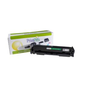 Printpen Hp W2211A 207A Mavi LaserJet Toner Kartuşu