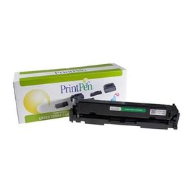 Printpen Hp W2211A 207A Mavi LaserJet Toner Kartuşu