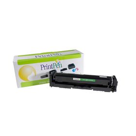 Printpen HP W2410A 216A Siyah Chipsiz 1.05K Muadil Toner