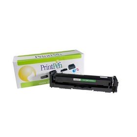 Printpen Hp W2411A 216A Mavi LaserJet Toner Kartuşu