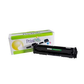 Printpen HP W2412A 216A Sarı Chipsiz 0.85K Muadil Toner