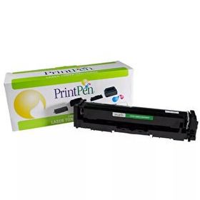 Printpen HP W2412A Sarı Muadil Toner