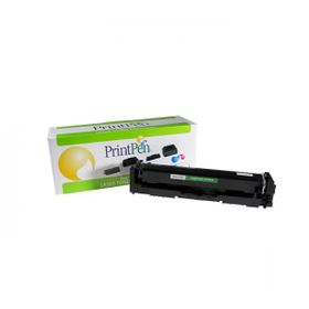 Printpen Hp W2413A 216A Kırmızı LaserJet Toner Kartuşu