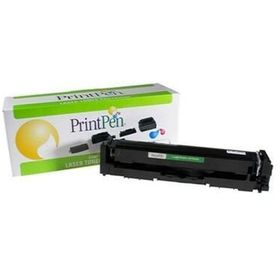 Printpen Hp W2413A 216A Kırmızı LaserJet Toner Kartuşu