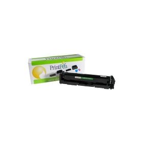 Printpen Hp W2413A 216A Kırmızı LaserJet Toner Kartuşu