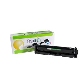 Printpen Hp W2413A 216A Kırmızı LaserJet Toner Kartuşu