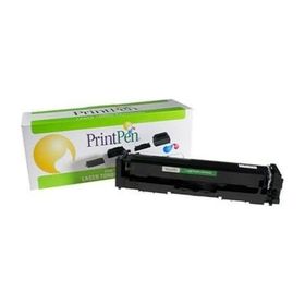 Printpen Hp W2413A 216A Kırmızı LaserJet Toner Kartuşu