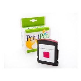 Printpen Hp88XL C9392AE Magenta Yüksek Kapasite 28,0 ml Kartuş