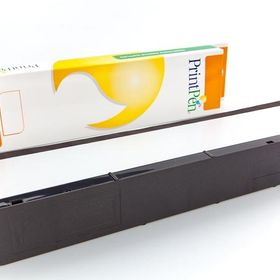 Printpen IBM 4201 4207 Siyah Şerit