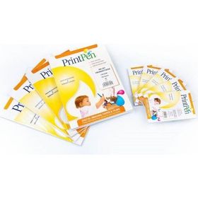 Printpen Instant Dry Glossy 235gr Fotoğraf Kağıdı