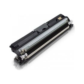 Printpen Konica Minolta Magicolor 1600 A0V301H Siyah Toner