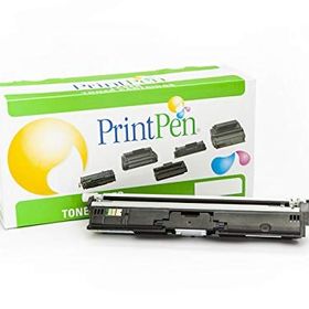 Printpen Konica Minolta Magicolor 1600 A0V301H Siyah Toner