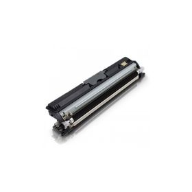 Printpen Konica Minolta Magicolor 1600 A0V301H Siyah Toner