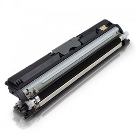 Printpen Konica Minolta Magicolor 1600 A0V301H Siyah Toner