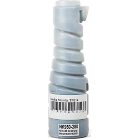 Printpen Konica Minolta TN-114 Toner