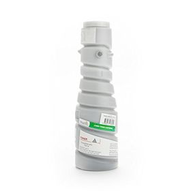 Printpen Konica Minolta TN-114 Toner