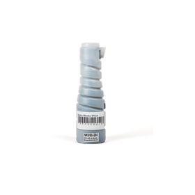 Printpen Konica Minolta TN-114 Toner