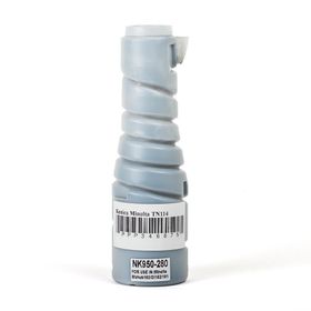 Printpen Konica Minolta TN-114 Toner
