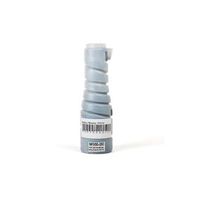 Printpen Konica Minolta TN-114 Toner