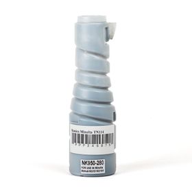 Printpen Konica Minolta TN-114 Toner