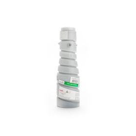 Printpen Konica Minolta TN-114 Toner