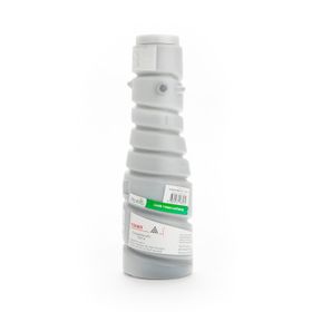 Printpen Konica Minolta TN-114 Type 106 380 gr 11K Muadil Toner